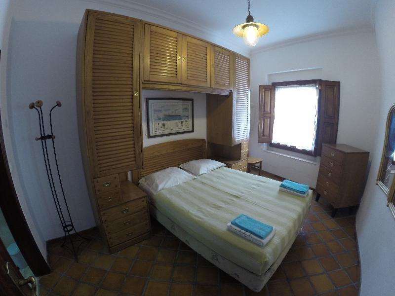 Villa Ana Margarida Residences エリセイラ エクステリア 写真