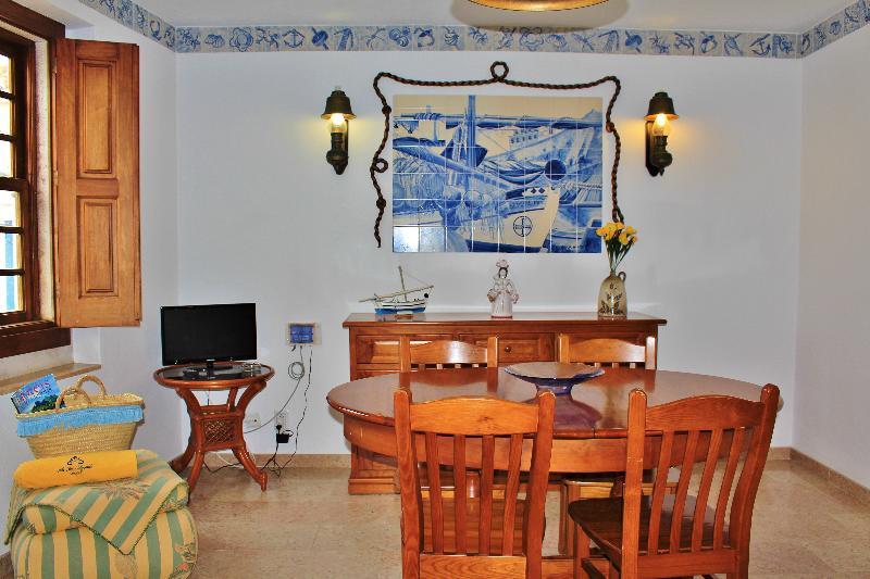 Villa Ana Margarida Residences エリセイラ エクステリア 写真