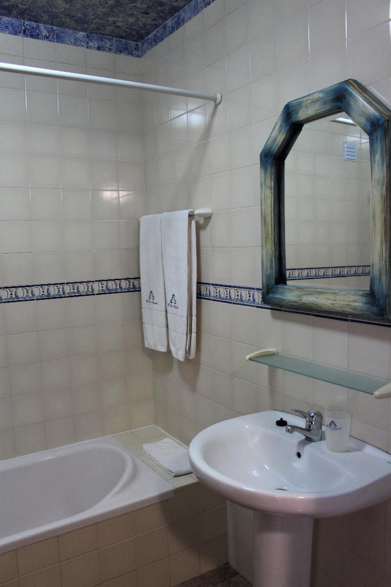 Villa Ana Margarida Residences エリセイラ エクステリア 写真